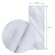 Пленка на самоклейке 60cm*3m (D) SW-00002406 - изображение 9