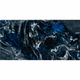 Самоклеящаяся стеновая PET плитка 600*300*2mm (D) SW-00002314 - изображение 6