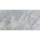 Самоклеящаяся стеновая PET плитка 600*300*2mm (D) SW-00002318 - изображение 6