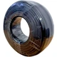 Сетевой кабель витая пара 8 жил GEAR CAT.5E UTP Copper 4Px2x0.51 PVC+PE Outdoor 100M медь (88222m) - изображение 3