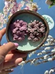 Силіконова форма Квіти сакури - зображення 5