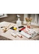 Набор для поклейки обоев 3 предмета комбинированный PARKSIDE - изображение 3