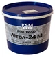 Смазка Литол-24 М 4.5 кг KSM Lubes - изображение 1