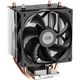 Кулер для процессора PcCooler PсCOOLER R200 (R200-XXNWYX-US) - изображение 1