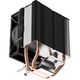 Кулер для процессора PcCooler PсCOOLER R200 (R200-XXNWYX-US) - изображение 9