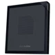 Оптический привод ASUS DVD-RW SDRW-08V1M-U/BLK/G/AS (SDRW-08V1M-U/BLK/G/AS) - изображение 2