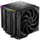 Кулер для процессора Deepcool AK620 Digital Pro (R-AK620-BKAPMN-G) - изображение 1