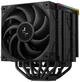 Кулер для процессора Deepcool AK620 Digital Pro (R-AK620-BKAPMN-G) - изображение 5