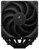 Кулер для процессора Deepcool AK620 Digital Pro (R-AK620-BKAPMN-G) - изображение 9