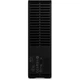 Внешний жёсткий диск Western Digital 10TB EXT. 3.5" WDBWLG0100HBK-EESN (WDBWLG0100HBK-EESN) - изображение 3