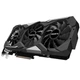 Видеокарта Gigabyte RTX 2070 8Gb Super Windforce 3X (GV-N207SWF3-8GD) (GDDR6, 256 bit, PCI-E v3.0) Б/у - изображение 3