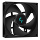 Кулер для процесора Deepcool AG200 IntelLGA1700/1200/1151*/AMD AM5/AM4 (AG200) - изображение 6