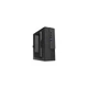 Корпус Gamemax ST102-2U3 - изображение 1