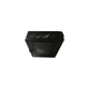 Корпус Gamemax ST102-2U3 - изображение 4
