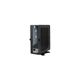 Корпус Gamemax ST102-2U3 - изображение 5