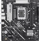 Материнская плата ASUS PRIME B860M-K (s1851, Intel B860, PCI-Ex16) - изображение 1