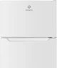 Холодильник Interlux ILR 0205 W - изображение 4
