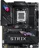 Материнская плата Asus ROG Strix B850-E Gaming Wi-Fi (sAM5, AMD B850, PCI-Ex16) - изображение 1