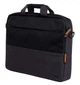 Сумка для ноутбука Trust Lisboa 16" laptop bag Black (25246) - изображение 1