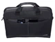 Сумка для ноутбука Asus 15.6" NEREUS carry bag (90-XB4000BA00010) - изображение 2