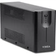 ИБП Vinga LED 800VA metal case with USB (VPE-800MU) - изображение 2
