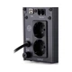 ИБП Vinga LED 800VA metal case with USB (VPE-800MU) - изображение 8