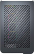 Корпус Montech KING 95 PRO (B) - зображення 8