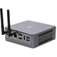 Неттоп Vinga Mini PC V665 (V6651255U.8512) 298200 - изображение 4
