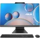 Моноблок Asus M3702WFAK-BA0190 (90PT03M2-M00A60) - изображение 1