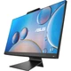 Моноблок Asus M3702WFAK-BA0190 (90PT03M2-M00A60) - изображение 3