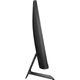 Моноблок Asus M3702WFAK-BA0190 (90PT03M2-M00A60) - изображение 5