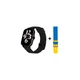 Смарт-годинник Gelius Pro GP-SW003 (Amazwatch GT2 Lite) Black - зображення 1