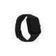 Смарт-годинник Gelius Pro GP-SW003 (Amazwatch GT2 Lite) Black - зображення 4