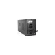 Джерело безперебійного живлення Ritar RTM525 (315W) Proxima-L (RTM525L) - зображення 2