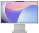 Моноблок Lenovo IdeaCentre AIO 27IRH9 (F0HM00FEUO) - изображение 1