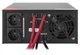 ИБП Logicpower LPM - PSW-1500VA, 1050W, Black (22754) - изображение 2