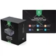 Неттоп Vinga Mini PC V660 (V6601235U.32512) - изображение 10