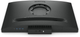 Монитор Benq RD240Q (9H.LLXLA.TBE) - изображение 8