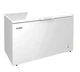 Морозильная камера PRIME Technics CS 34528 MG - изображение 1