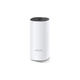 Точка доступа Wi-Fi TP-Link DECO-M4-3-PACK - изображение 3
