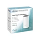 Точка доступа Wi-Fi TP-Link DECO-M4-1-PACK - изображение 3
