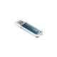 USB флеш накопитель Silicon Power 128GB Marvel M01 USB 3.0 (SP128GBUF3M01V1B) - изображение 3