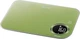 Весы кухонные Sencor SKS 7070GG - изображение 2