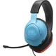 Наушники JBL QUANTUM 100N (JBLQTUM100N) - изображение 6