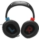 Наушники JBL QUANTUM 100N (JBLQTUM100N) - изображение 8