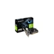 Видеокарта Gigabyte GeForce GT 710 (GV-N710D3-2GL) - изображение 1