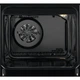 Плита Electrolux LKK660220W - изображение 2