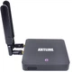 Медиаплеер Artline TvBox KM6 (KM6) - изображение 1