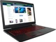 Ноутбук Lenovo Legion Y520-15IKBN (80WK00UYRA) - изображение 3