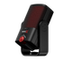 Мікрофон Rode XCM 50 - изображение 1